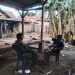 Sebagai Bentuk Meningkatkan Ketahanan Pangan Dan Kepedulian terhadap warga Desa Binaan