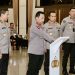 Jaga Netralitas Anggota, Polri Atur Perilaku Bermedsos Jajaran