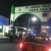 Cipta Kondisi, Polsek Mojoroto Gelar Giat Patroli Akhir Pekan, Ini Sasaran dan Tujuannya !