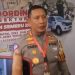 Pengamanan Libur Nataru Polda Jatim Atensi Perlintasan KA Tak Berpalang