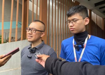 Sultan Harap Bisa Ucapkan Terima Kasih Secara Langsung Kepada Kapolri