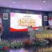 Fasilitasi PWI Malang Raya Gelar OKK, Kapolresta Malang Kota Tegaskan Netralitas Polri di Pemilu 2024