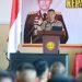Beri Pembekalan Kepada Siswa Diktukba Polri, Ini Pesan Kapolda Jatim