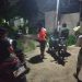 Rumah Dibiarkan Kosong Selama 3 Tahun, Tiba-tiba Terbakar
