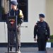 Satbrimob Polda Kalbar Apel Kesiapsiagaan Siap Antisipasi Bencana Alam