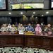 MK Putuskan Polri Tetap Berwenang Tangani Kejahatan Sektor Keuangan, Ini Tanggapan Bareskrim