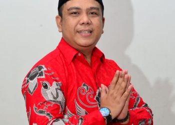 Hari Ini Debat Cawapres, PSI Sumbar Optimis Gibran Menang Telak, Ini Alasannya