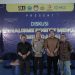 Kapolresta Malang Kota Tegaskan Netralitas TNI Polri di Sharing Session Jurnalisme Positif Wujudkan Pemilu Damai