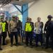 Berikan Rasa Aman Perayaan Natal di Kubu Raya,Polres Laksnakan Patroli Cooling System Sekala Besar 3 Pilar
