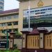 87,8% Masyarakat Puas Kinerja Polri, Survei Litbang Kompas: Pengawasan Internal Berjalan Apik