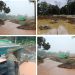 Aktivitas PETI di Sungai Besar Kapuas Hulu Marak Lagi, LSM LP-KPK Syaripudin Minta APH Dan Kapolda Tindak Tegas