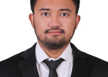 Menguak Praperadilan dan Politik Peradilan di Indonesia