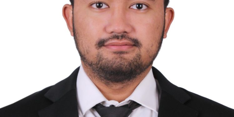 Menguak Praperadilan dan Politik Peradilan di Indonesia