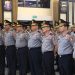 Penghujung Tahun, Polri Naikkan Pangkat 22 Pati dan 211 Kombes