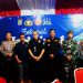 Arahan Ketum, FRN Sulteng Pantau Palu dan Sigi, di Pos PAM NATARU