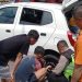 SAT LANTAS POLRES KEDIRI HADIR UNTUK MASYARAKAT