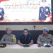 Propam Polres Jombang Periksa Oknum Polisi Yang Diberitakan Jadi Penagih Hutang