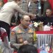 Kapolda Kalbar Bersama Fokopimda Ikuti Zoom Meeting Dengan Kapolri, Pantau Keamanan dan Kelancaran Malam Pergantian Tahun