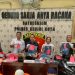 Kurang dari 24 Jam, Polres Kediri Kota Amankan Terduga Pelaku Penganiayaan Hingga Korban MD