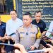 Ungkap Identitas 2 Mayat di Selter Anjing, Polres Blitar Kota Terus Lakukan Penyelidikan