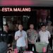 Polresta Malang Kota Ungkap Kasus Mutilasi Tetapkan Suami Korban Sebagai Tersangka