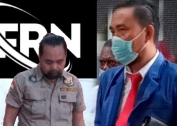 Zaman Listyo, Ngak Ada Jabatan Dinasty di Polda dan Polres