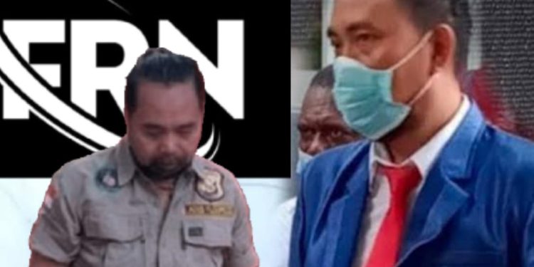Zaman Listyo, Ngak Ada Jabatan Dinasty di Polda dan Polres