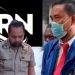 Zaman Listyo, Ngak Ada Jabatan Dinasty di Polda dan Polres