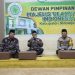 Cooling System Mendekati Pemilu 2024, Kapolresta Sidoarjo Kunjungi MUI
