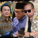 Di 2024, Tiga Tokoh Ini Muji Polri, Padahal Dulunya Tukang Kritik Polisi