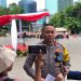 Ribuan Personel Gabungan dan Rekayasa Lalin Disiapkan untuk Amankan Debat Pilpres