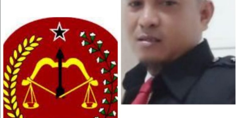 LSM TOPAN-RI DPW Babel Akan Surati Sekwan Kota Pangkalpinang & Jaksa untuk Menuntut Transparansi Anggaran dan Integritas Pelayanan Publik