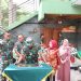 Tingkatkan Kebugaran Prajurit dan Keluarga, Pangdam Resmikan Sauna Tanjungpura