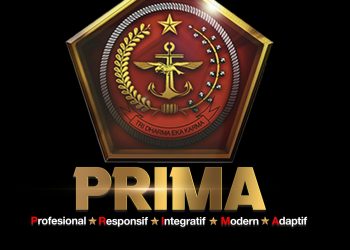 Komitmen TNI Netral Pada Pemilu 2024, Netralitas TNI Harga Mati