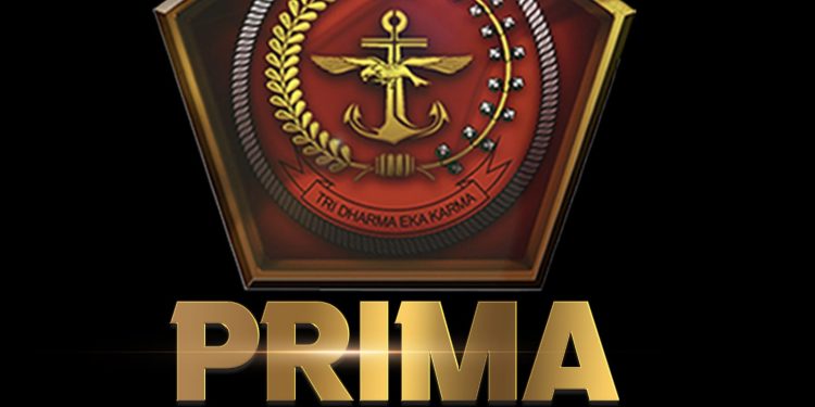 Komitmen TNI Netral Pada Pemilu 2024, Netralitas TNI Harga Mati