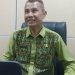 Hingga Akhir Tahun 2023, BAPEDA Meraup Pajak Daerah Rp. 146,7 Milyar