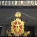 Program FRN DPW Banten Disambut Baik Bareskrim Mabes Polri