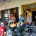 Polisi Optimalkan Patroli Obyek Vital di Lumajang Melalui Program “Polisi Ketok”