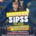 Polda Sultra Resmi Mengumumkan Pembukaan Penerimaan Siswa Sekolah Inspektur Polisi Sumber Sarjana (SIPSS) 2024