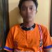 Polres Tulang Bawang Barat Ungkap Kasus Pelaku Penculikan dan Pencabulan Anak di Bawah Umur.