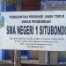 LSM Perjuangan Rakyat: Nama Baik SMASA Menjadi Sekolah Unggulan Tercoreng