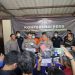 Polisi Berhasil Menangkap DPO Begal Motor yang Beraksi di Surabaya