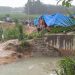 Polsek Tulang Bawang Tengah dan Tim Gabungan Lakukan Pencarian Korban Diduga Tenggelam di Sungai.