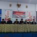 BEM Situbondo Sebut Black Campaign dan Berita Bohong Bertolak Belakang Dengan Isi Deklarasi Pemilu Damai