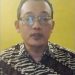 Wakil Rektor IIK Strada Sebut situasi Politik dan Kamtibmas di Kota Kediri Sangat Kondusif