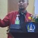 Sebutan Ramah Presiden dan Para 17 Jendral kepada Agus Flores, siapa semua mereka?