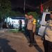 Polres Tabanan Terjunkan Personil OMB dalam Pengamanan Giat Simakrama/Kampanye Wilkum Baturiti