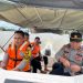 “Patroli dan Monitoring Lokasi Rawan Banjir di Nanga Pinoh & Pinoh Utara: Antisipasi Terbaik Untuk Keselamatan Masyarakat”