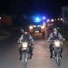 Sinergitas TNI, Polri, dan Satpol PP dalam Patroli “Blue Sky Patrol” Polres Bengkulu Utara Mewujudkan Kamtibmas Kondusif Menuju Pemilu 2024