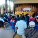 Gelar Minggu Kasih, Polda Bali sasar masyarakat Desa Ubung Kaja